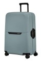 Samsonite Magnum ECO Walizka duża twarda