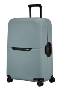 Samsonite Magnum ECO Walizka duża twarda
