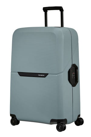 Samsonite Magnum ECO Walizka duża twarda