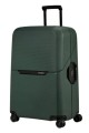 Samsonite Magnum ECO Walizka duża twarda
