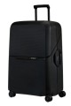 Samsonite Magnum ECO Walizka duża twarda