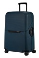 Samsonite Magnum ECO Walizka duża twarda