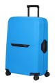 Samsonite Magnum ECO Walizka duża twarda
