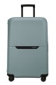 Samsonite Magnum ECO Walizka duża twarda