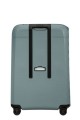 Samsonite Magnum ECO Walizka duża twarda