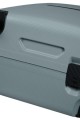 Samsonite Magnum ECO Walizka duża twarda