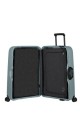 Samsonite Magnum ECO Walizka duża twarda