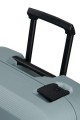 Samsonite Magnum ECO Walizka duża twarda