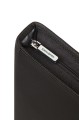 SAMSONITE STATIONERY SPECTROLITE 2.0 PORTFOLIO