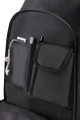 SAMSONITE plecak komputerowy L 15,6" miejsce na tablet z kolekcji PARADIVER LIGHT materiał poliuretan/poliester/teflon 