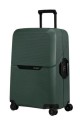 Samsonite Magnum ECO Walizka średnia twarda