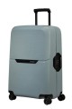 Samsonite Magnum ECO Walizka średnia twarda