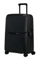 Samsonite Magnum ECO Walizka średnia twarda