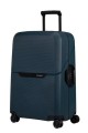 Samsonite Magnum ECO Walizka średnia twarda