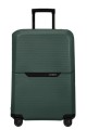 Samsonite Magnum ECO Walizka średnia twarda
