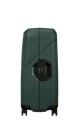 Samsonite Magnum ECO Walizka średnia twarda