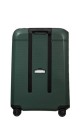 Samsonite Magnum ECO Walizka średnia twarda