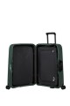Samsonite Magnum ECO Walizka średnia twarda