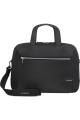 LITEPOINT Teczka 15.6" SAMSONITE