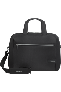 LITEPOINT Teczka 15.6" SAMSONITE