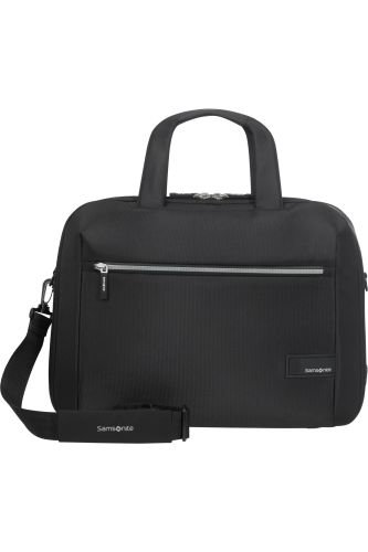 LITEPOINT Teczka 15.6" SAMSONITE