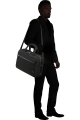 LITEPOINT Teczka 15.6" SAMSONITE