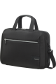 LITEPOINT Teczka 15.6" SAMSONITE
