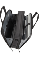 LITEPOINT Teczka 15.6" SAMSONITE