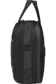 LITEPOINT Teczka 15.6" SAMSONITE