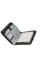 SAMSONITE STATIONERY SPECTROLITE 2.0 PORTFOLIO