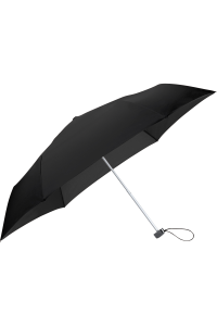 Samsonite RAIN PRO Parasolka