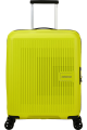 AEROSTEP Walizka mała 55cm American Tourister
