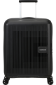 AEROSTEP Walizka mała 55cm American Tourister