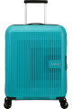 AEROSTEP Walizka mała 55cm American Tourister