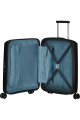 AEROSTEP Walizka mała 55cm American Tourister