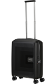 AEROSTEP Walizka mała 55cm American Tourister