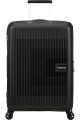 AEROSTEP Walizka średnia 4 koła 67cm American Tourister