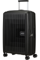 AEROSTEP Walizka średnia 4 koła 67cm American Tourister