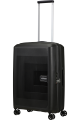 AEROSTEP Walizka średnia 4 koła 67cm American Tourister