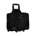 Wenger Pilotka biznesowa Transfer na laptop 16" 600664