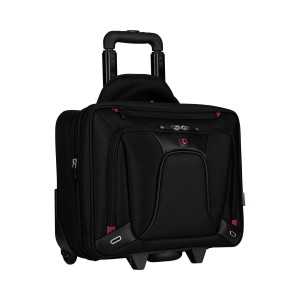 Wenger Pilotka biznesowa Transfer na laptop 16" 600664