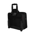 Wenger Pilotka biznesowa Transfer na laptop 16" 600664