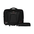 Wenger Pilotka biznesowa Transfer na laptop 16" 600664