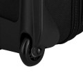 Wenger Pilotka biznesowa Transfer na laptop 16" 600664
