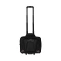 Wenger Pilotka biznesowa Transfer na laptop 16" 600664