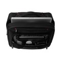 Wenger Pilotka biznesowa Transfer na laptop 16" 600664