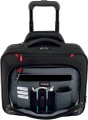 Wenger Pilotka biznesowa Transfer na laptop 16" 600664