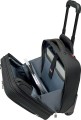 Wenger Pilotka biznesowa Transfer na laptop 16" 600664