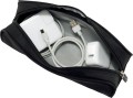 Wenger Pilotka biznesowa Transfer na laptop 16" 600664