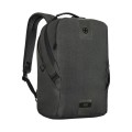 Wenger MX ECO Light Plecak biznesowy 612262